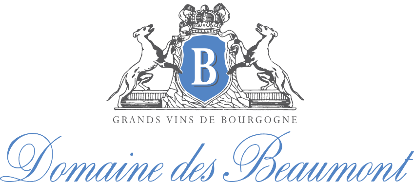 Domaine des Beaumont