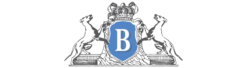Domaine des Beaumont